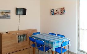 Appartamento Stella Maris